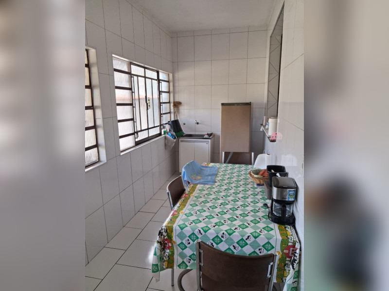 imóvel com 270m² - Bangu - Rio de Janeiro