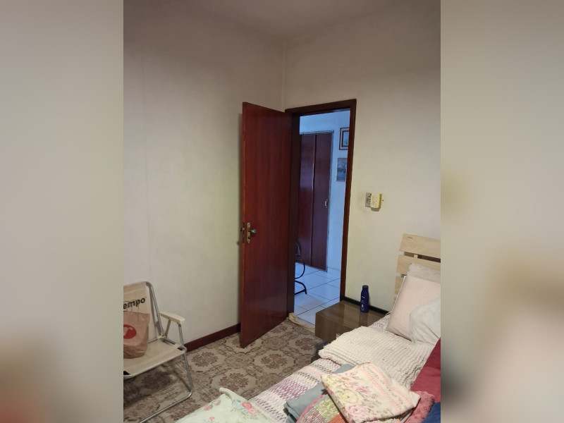 imóvel com 270m² - Bangu - Rio de Janeiro