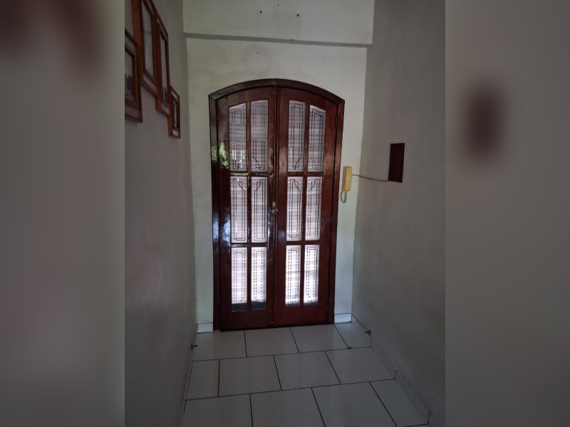 imóvel com 270m² - Bangu - Rio de Janeiro