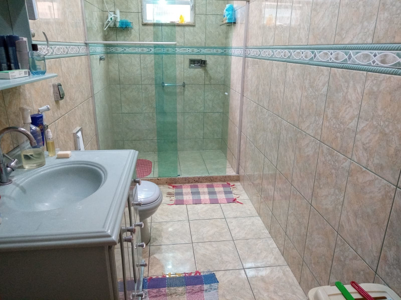 imóvel com 270m² - Bangu - Rio de Janeiro