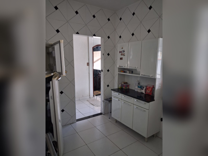 imóvel com 270m² - Bangu - Rio de Janeiro