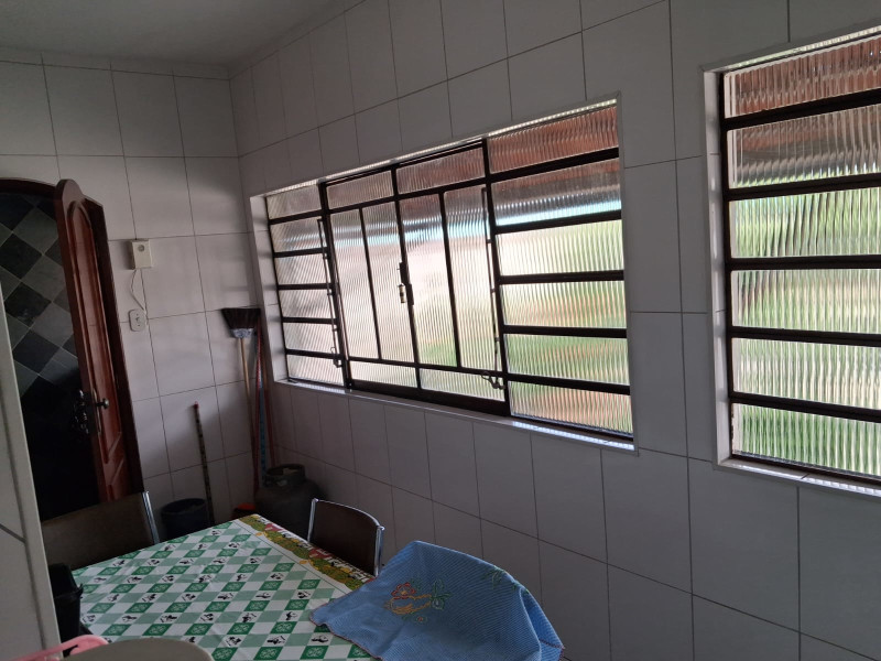 imóvel com 270m² - Bangu - Rio de Janeiro