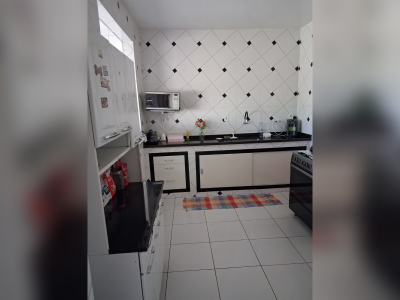 imóvel com 270m² - Bangu - Rio de Janeiro