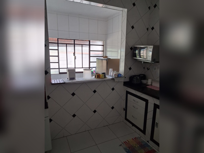 imóvel com 270m² - Bangu - Rio de Janeiro