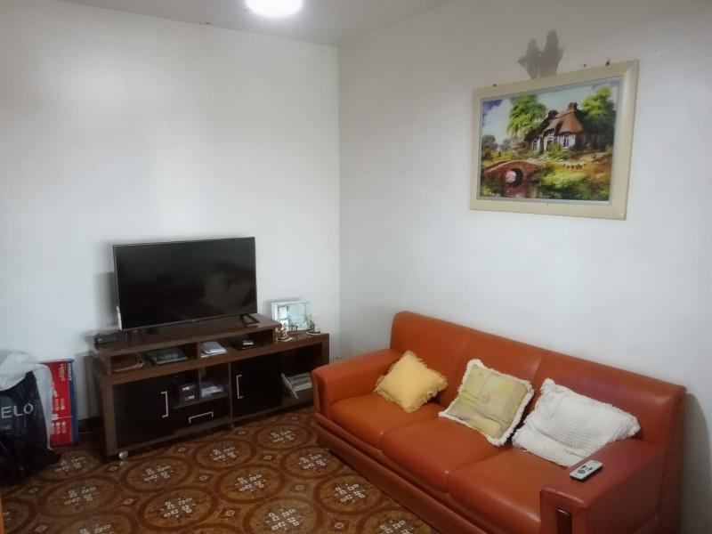 imóvel com 270m² - Bangu - Rio de Janeiro