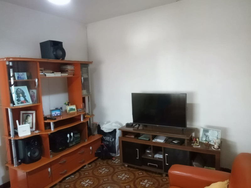 imóvel com 270m² - Bangu - Rio de Janeiro