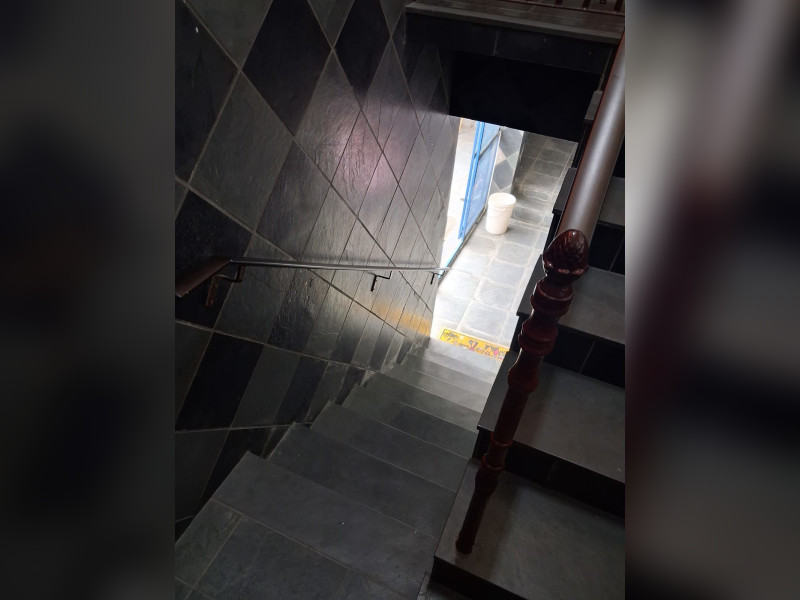 imóvel com 270m² - Bangu - Rio de Janeiro