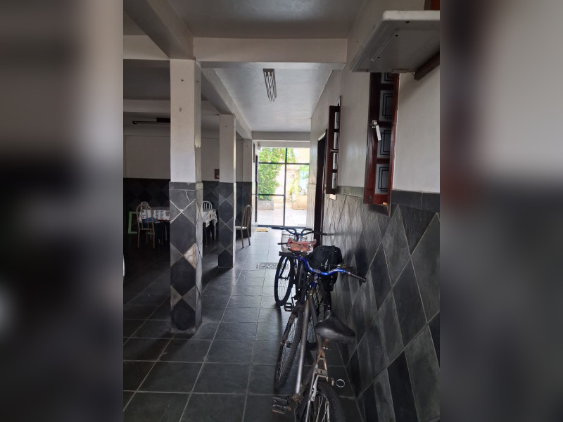 imóvel com 270m² - Bangu - Rio de Janeiro