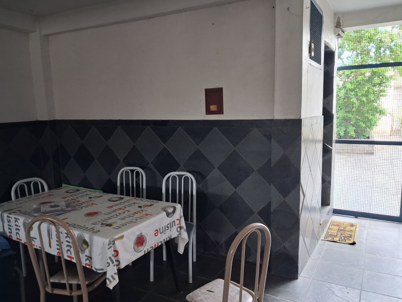 imóvel com 270m² - Bangu - Rio de Janeiro