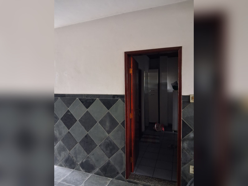 imóvel com 270m² - Bangu - Rio de Janeiro