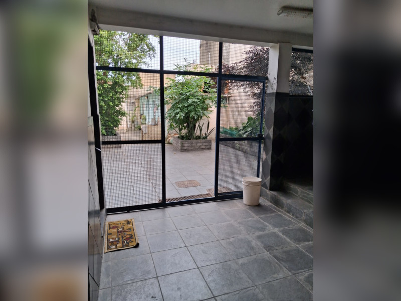 imóvel com 270m² - Bangu - Rio de Janeiro