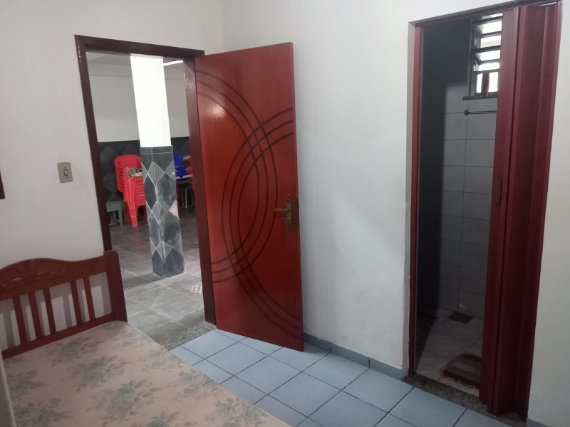 imóvel com 270m² - Bangu - Rio de Janeiro