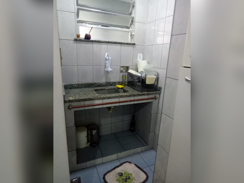 imóvel com 270m² - Bangu - Rio de Janeiro