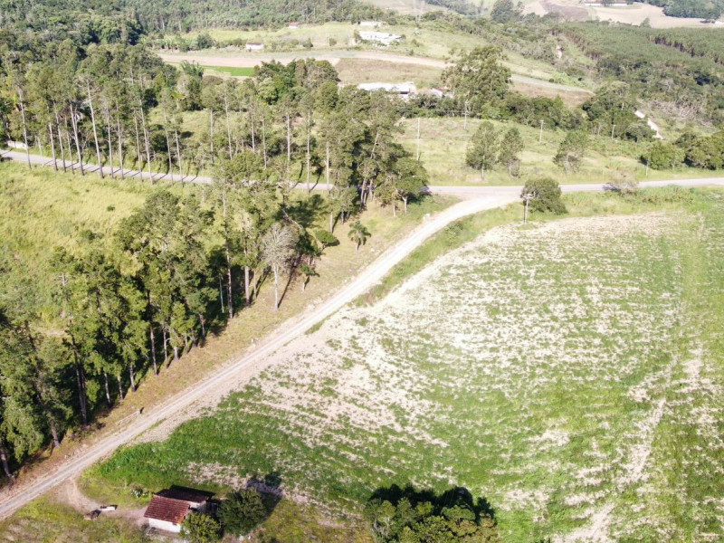 imóvel com 1000m² - Vila Élvio - Piedade
