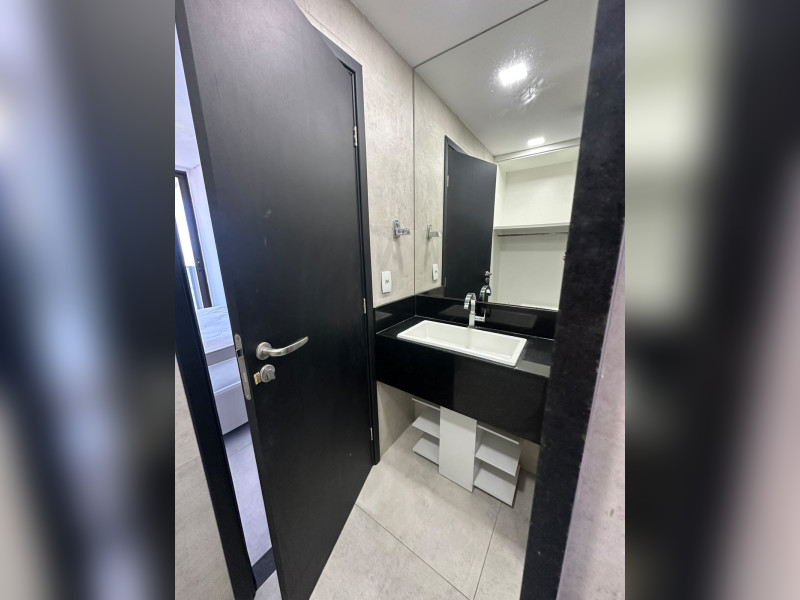 imóvel com 62m² - Barra de Jangada - Jaboatao dos Guararapes