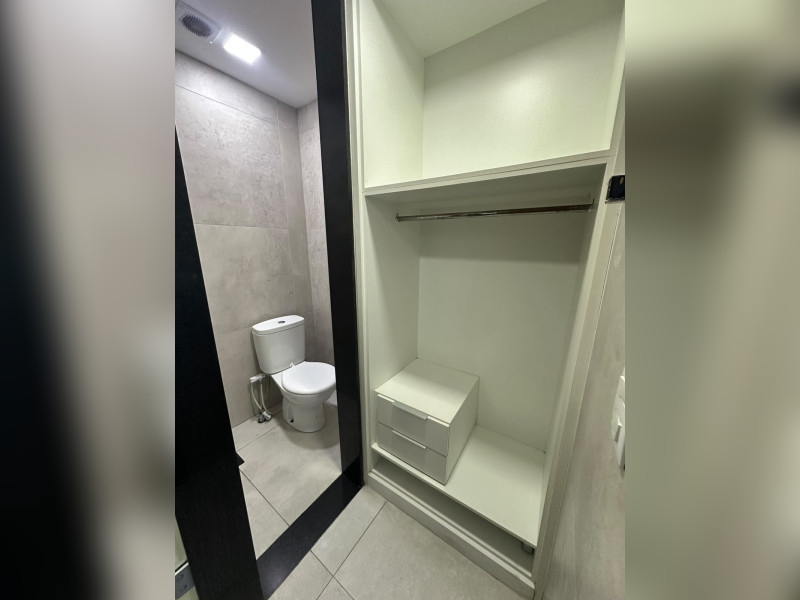 imóvel com 62m² - Barra de Jangada - Jaboatao dos Guararapes