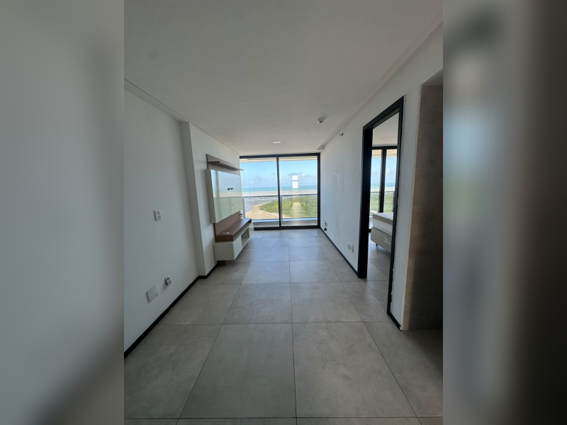 imóvel com 62m² - Barra de Jangada - Jaboatao dos Guararapes