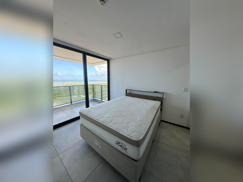 imóvel com 62m² - Barra de Jangada - Jaboatao dos Guararapes