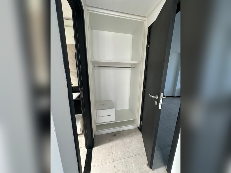 imóvel com 62m² - Barra de Jangada - Jaboatao dos Guararapes