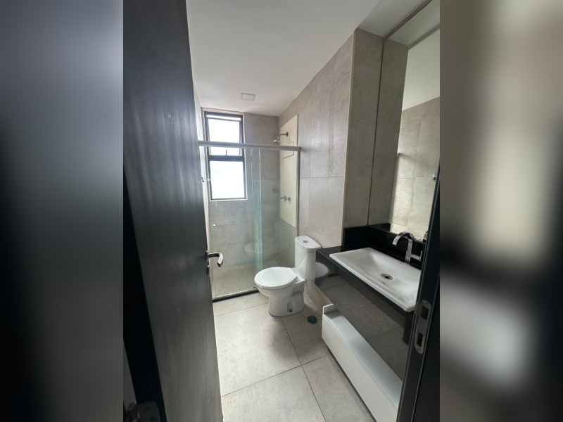 imóvel com 62m² - Barra de Jangada - Jaboatao dos Guararapes