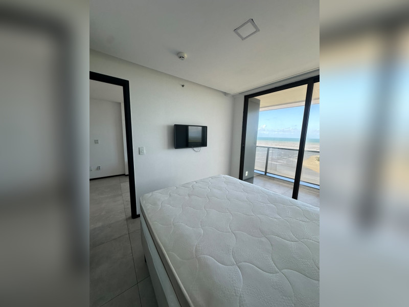 imóvel com 62m² - Barra de Jangada - Jaboatao dos Guararapes