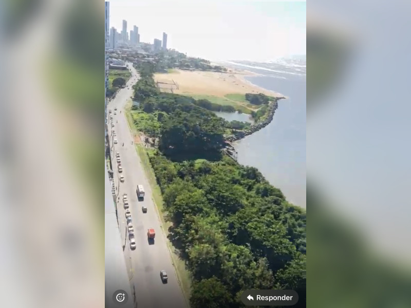 imóvel com 62m² - Barra de Jangada - Jaboatao dos Guararapes