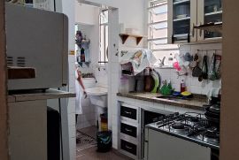 2cozinha.jpg