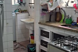 3cozinha.jpg