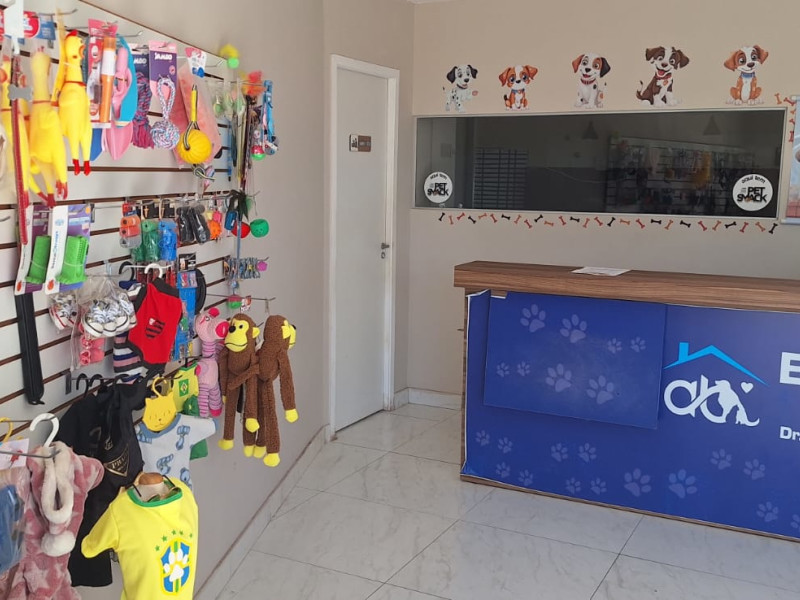 imóvel com 78m² - Sul (Águas Claras) - Brasília