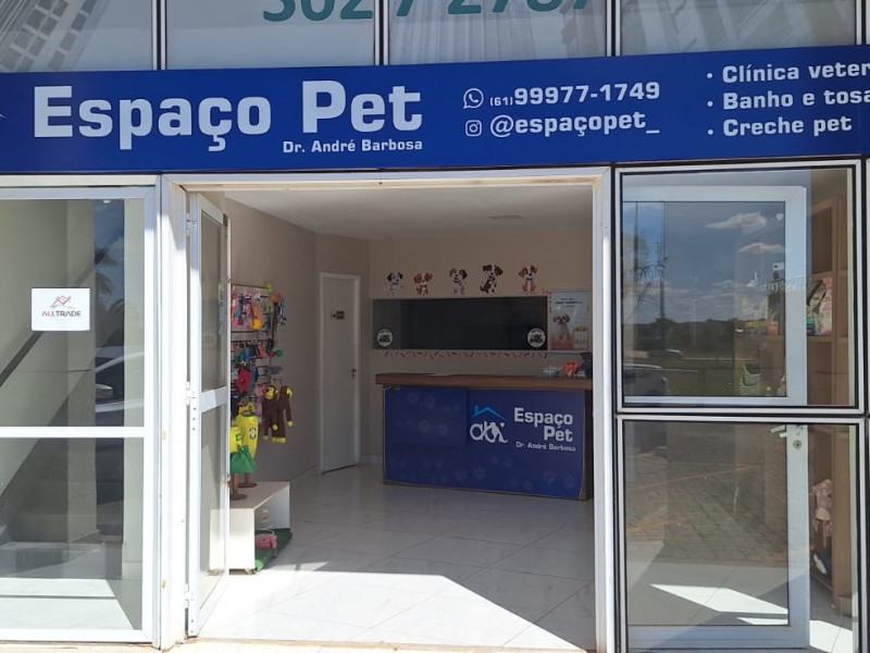 imóvel com 78m² - Sul (Águas Claras) - Brasília