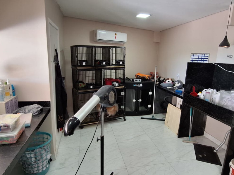 imóvel com 78m² - Sul (Águas Claras) - Brasília