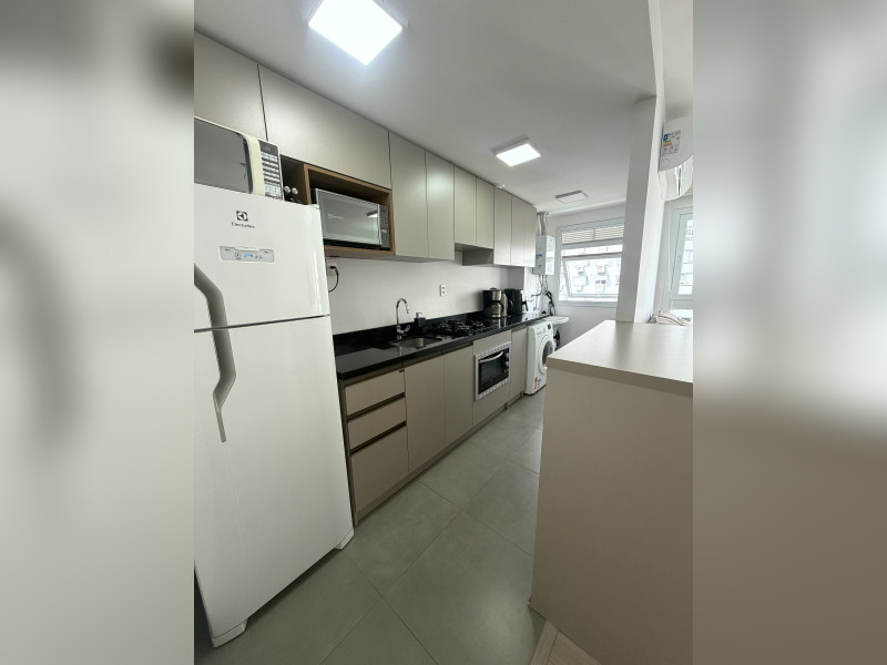 imóvel com 67m² - São Sebastião - Porto Alegre
