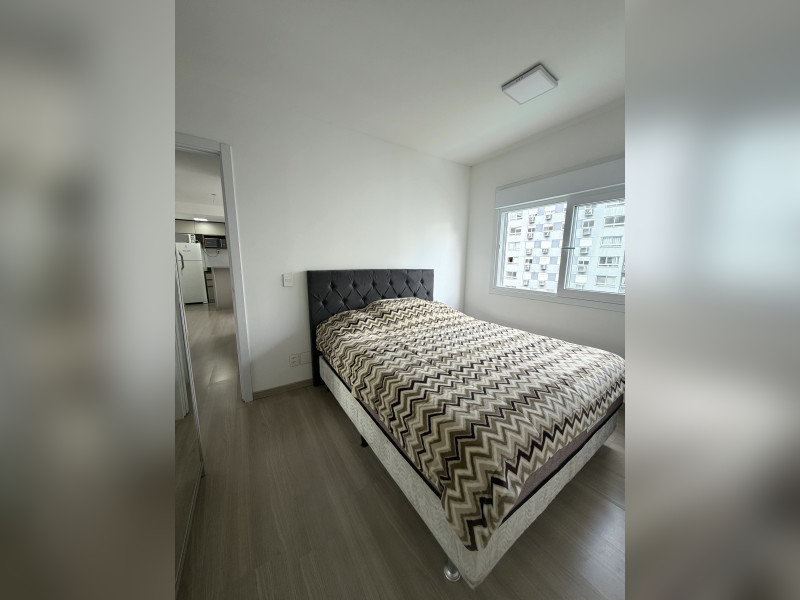 imóvel com 67m² - São Sebastião - Porto Alegre