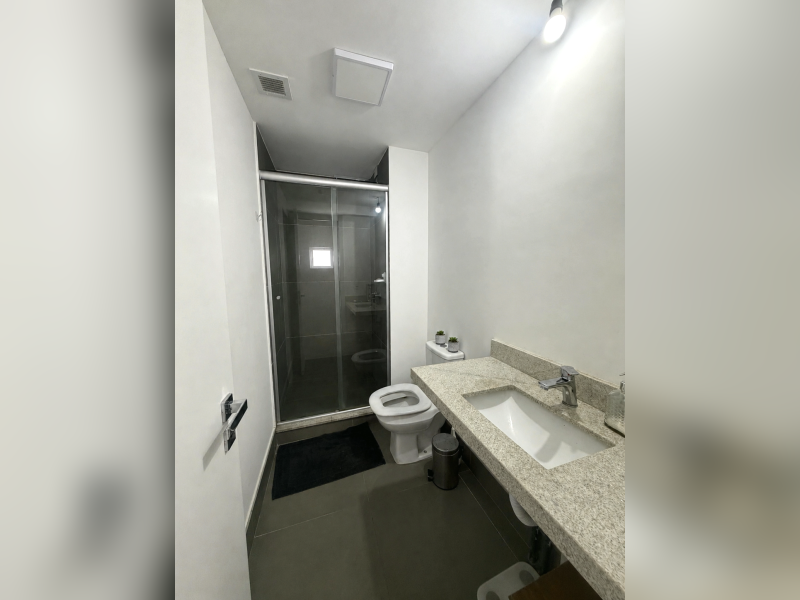 imóvel com 67m² - São Sebastião - Porto Alegre