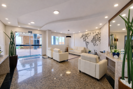 44-hall-de-entrada.png