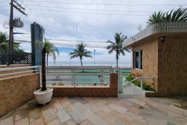 47-dependencia-condominio.jpg