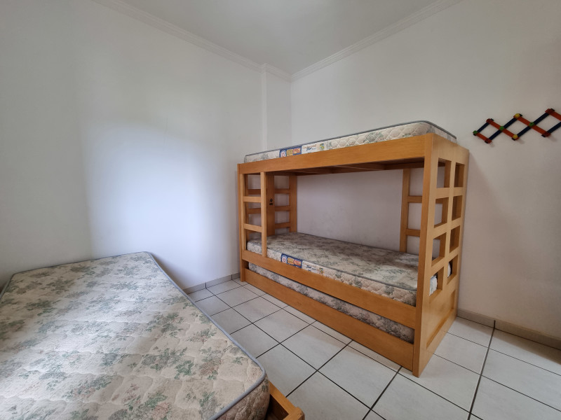 imóvel com 78m² - Balneário Plataforma - Mongaguá