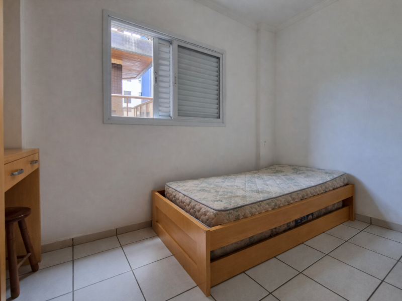 imóvel com 78m² - Balneário Plataforma - Mongaguá