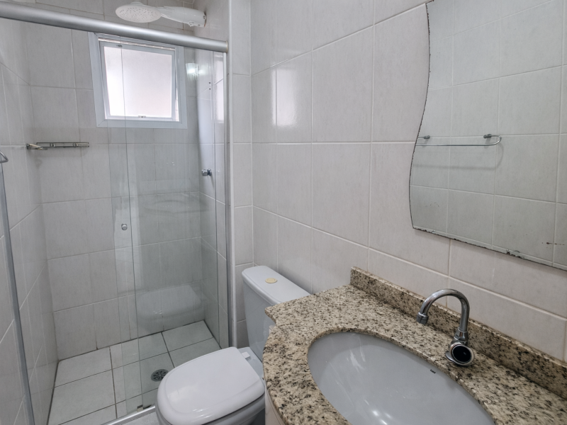 imóvel com 78m² - Balneário Plataforma - Mongaguá