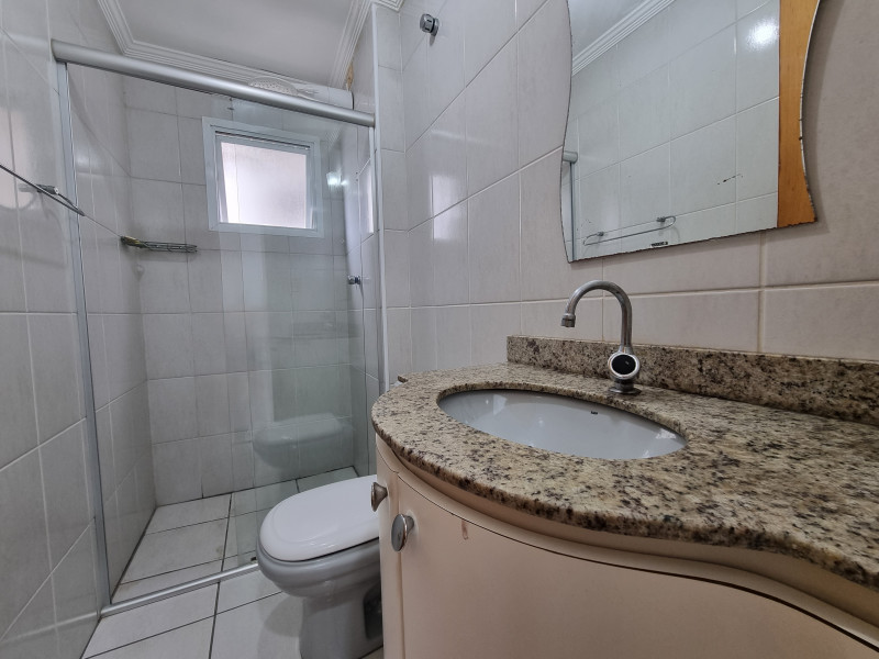 imóvel com 78m² - Balneário Plataforma - Mongaguá