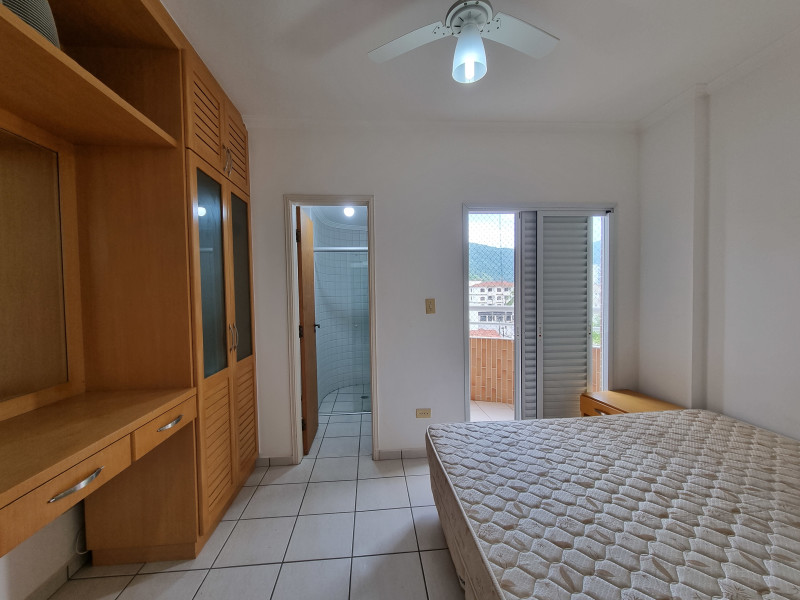 imóvel com 78m² - Balneário Plataforma - Mongaguá