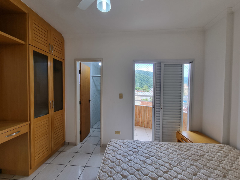 imóvel com 78m² - Balneário Plataforma - Mongaguá