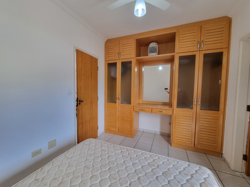 imóvel com 78m² - Balneário Plataforma - Mongaguá