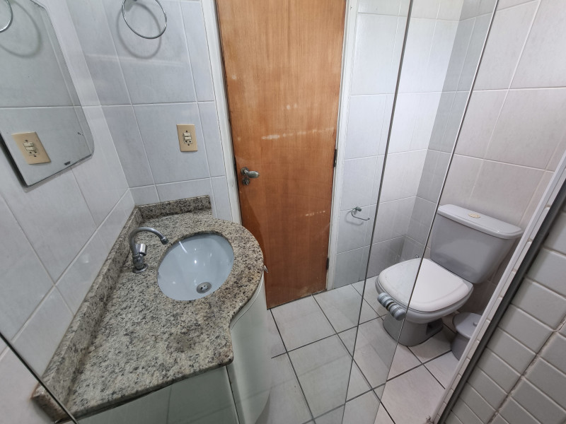 imóvel com 78m² - Balneário Plataforma - Mongaguá