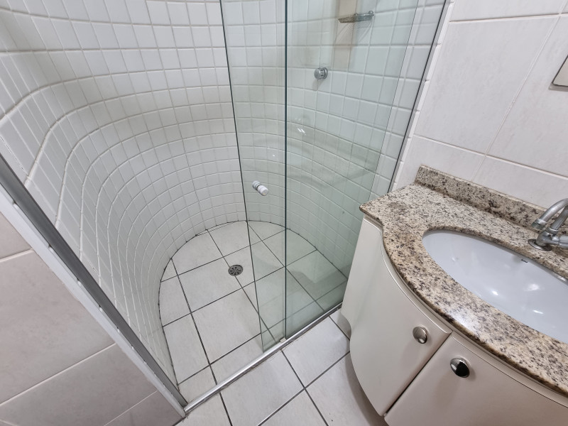 imóvel com 78m² - Balneário Plataforma - Mongaguá