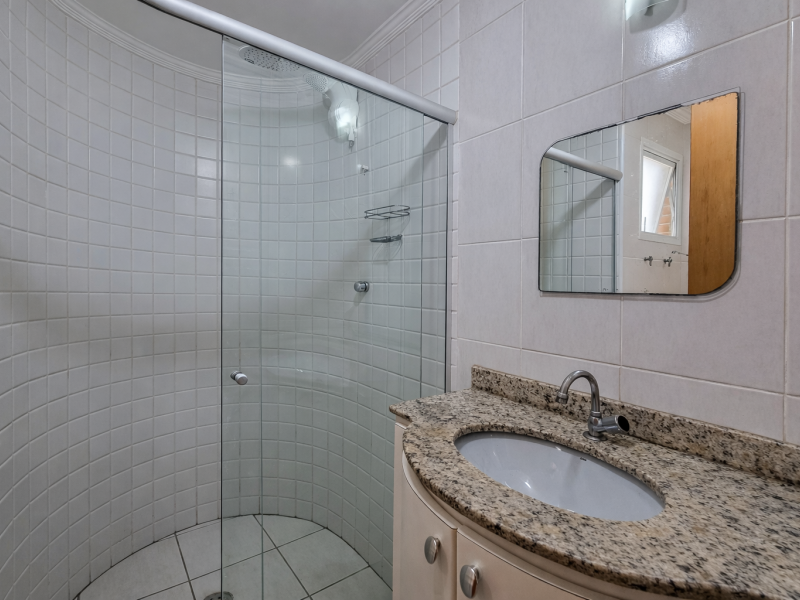 imóvel com 78m² - Balneário Plataforma - Mongaguá