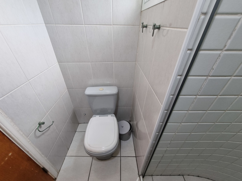 imóvel com 78m² - Balneário Plataforma - Mongaguá