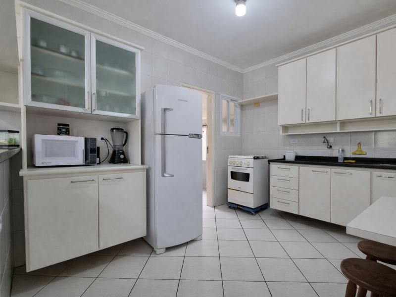 imóvel com 78m² - Balneário Plataforma - Mongaguá