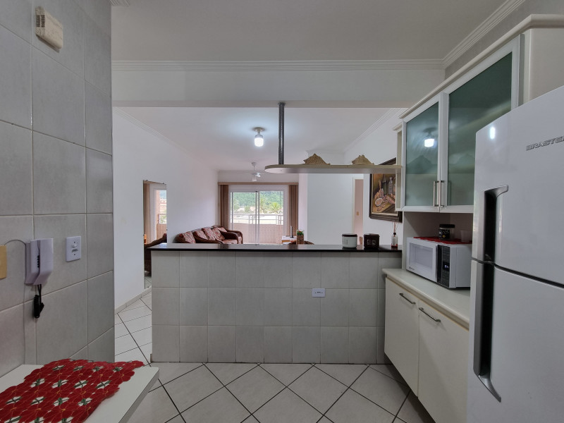 imóvel com 78m² - Balneário Plataforma - Mongaguá