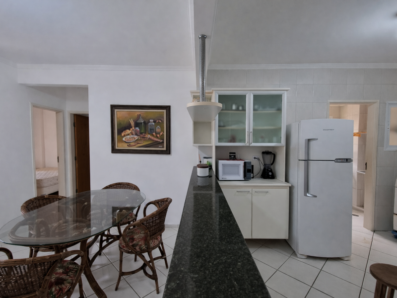 imóvel com 78m² - Balneário Plataforma - Mongaguá
